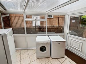 Utility Room- click for photo gallery